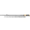 Фидер въдица GURU Aventus By Steve Ringer Light Feeder 11ft 2pcs