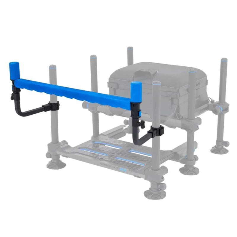 Греда за платформа PRESTON Offbox Pole Support