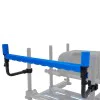 Греда за платформа PRESTON Offbox Pole Support