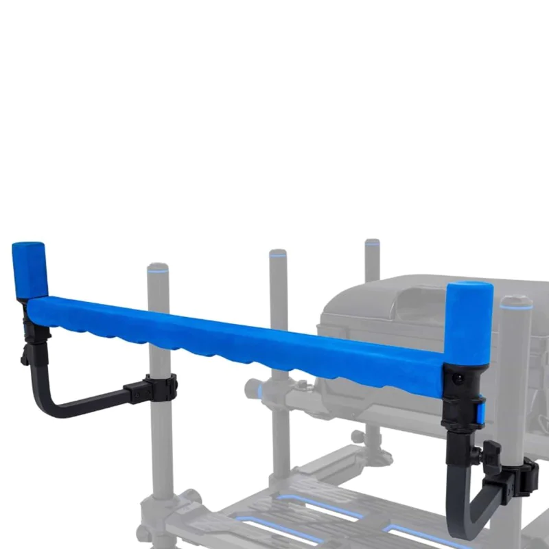 Греда за платформа PRESTON Offbox Pole Support