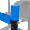 Греда за платформа PRESTON Offbox Pole Support