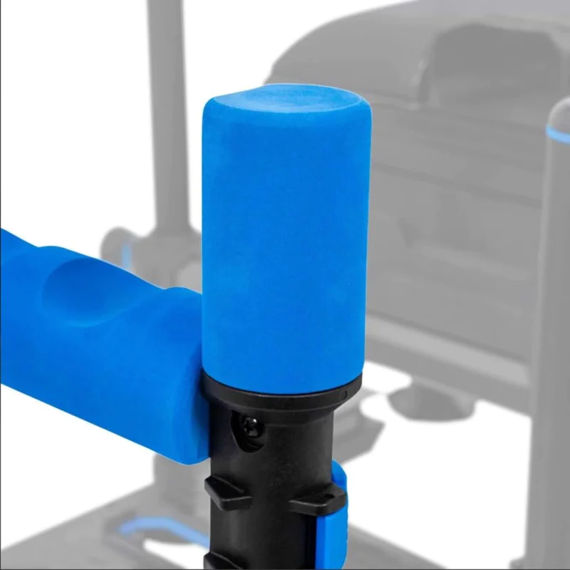 Греда за платформа PRESTON Offbox Pole Support
