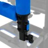 Греда за платформа PRESTON Offbox Pole Support