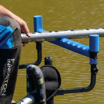 Греда за платформа PRESTON Offbox Pole Support