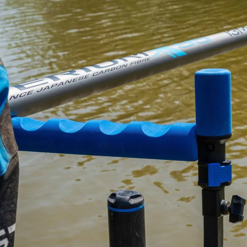 Греда за платформа PRESTON Offbox Pole Support