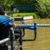 Греда за платформа PRESTON Offbox Pole Support