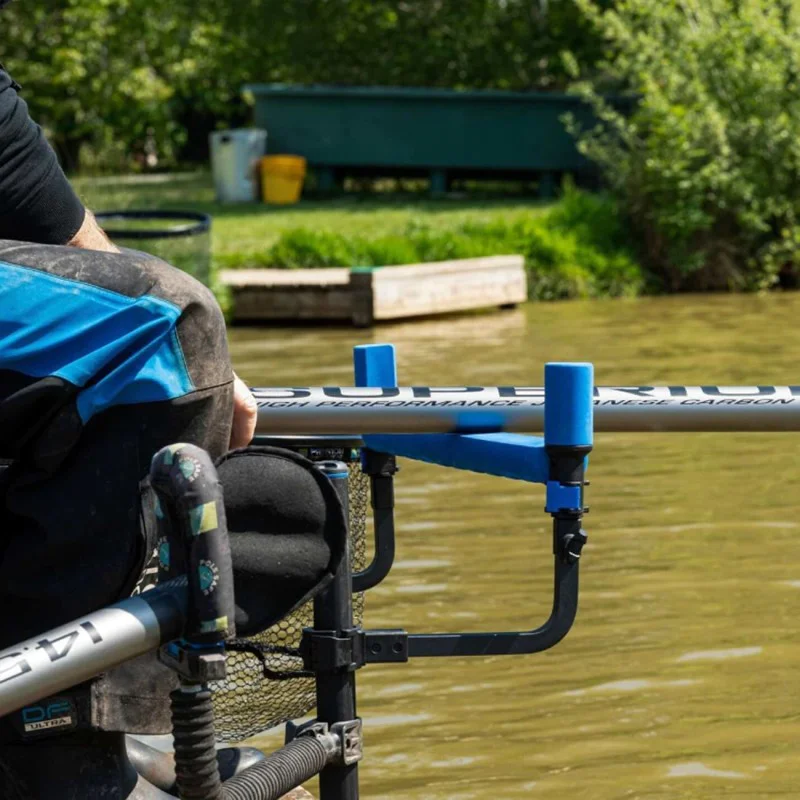Греда за платформа PRESTON Offbox Pole Support