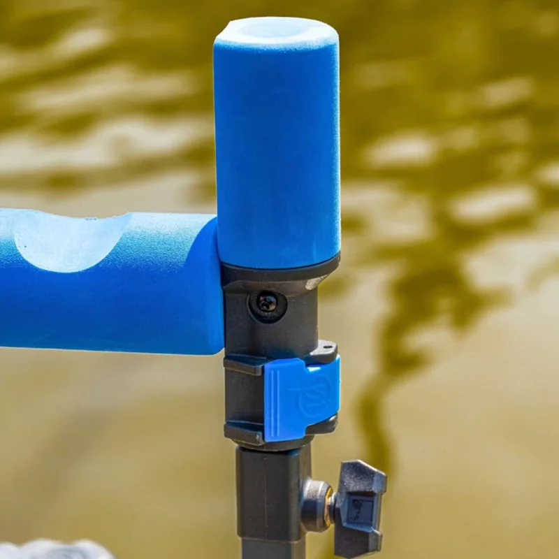 Греда за платформа PRESTON Offbox Pole Support