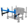 Греда за платформа PRESTON Offbox Pro Pole Support