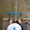 Греда за платформа PRESTON Offbox Pro Pole Support