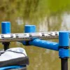 Греда за платформа PRESTON Offbox Pro Pole Support