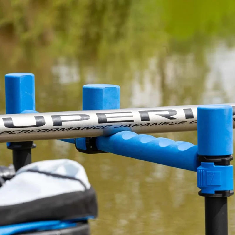 Греда за платформа PRESTON Offbox Pro Pole Support