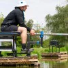 Греда за платформа PRESTON Offbox Pro Pole Support