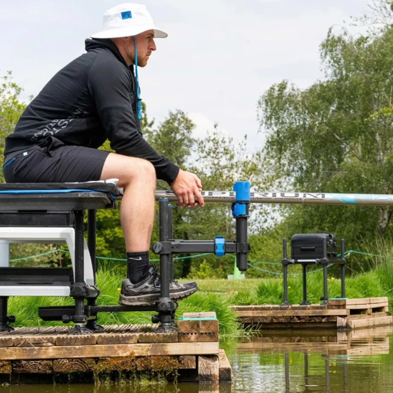 Греда за платформа PRESTON Offbox Pro Pole Support