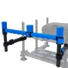 Греда за платформа PRESTON Offbox Pro Pole Support
