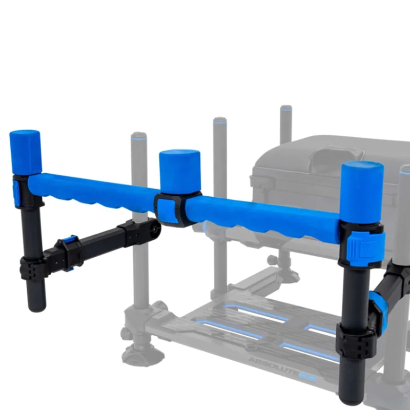 Греда за платформа PRESTON Offbox Pro Pole Support