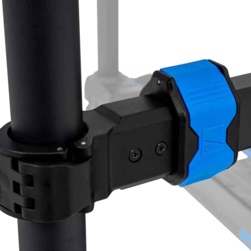 Греда за платформа PRESTON Offbox Pro Pole Support