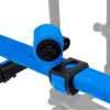 Греда за платформа PRESTON Offbox Pro Pole Support