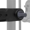 Греда за платформа PRESTON Offbox Pro Pole Support