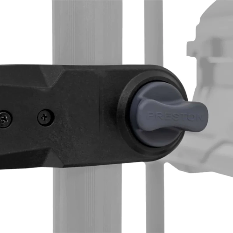 Греда за платформа PRESTON Offbox Pro Pole Support
