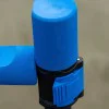 Греда за платформа PRESTON Offbox Pro Pole Support