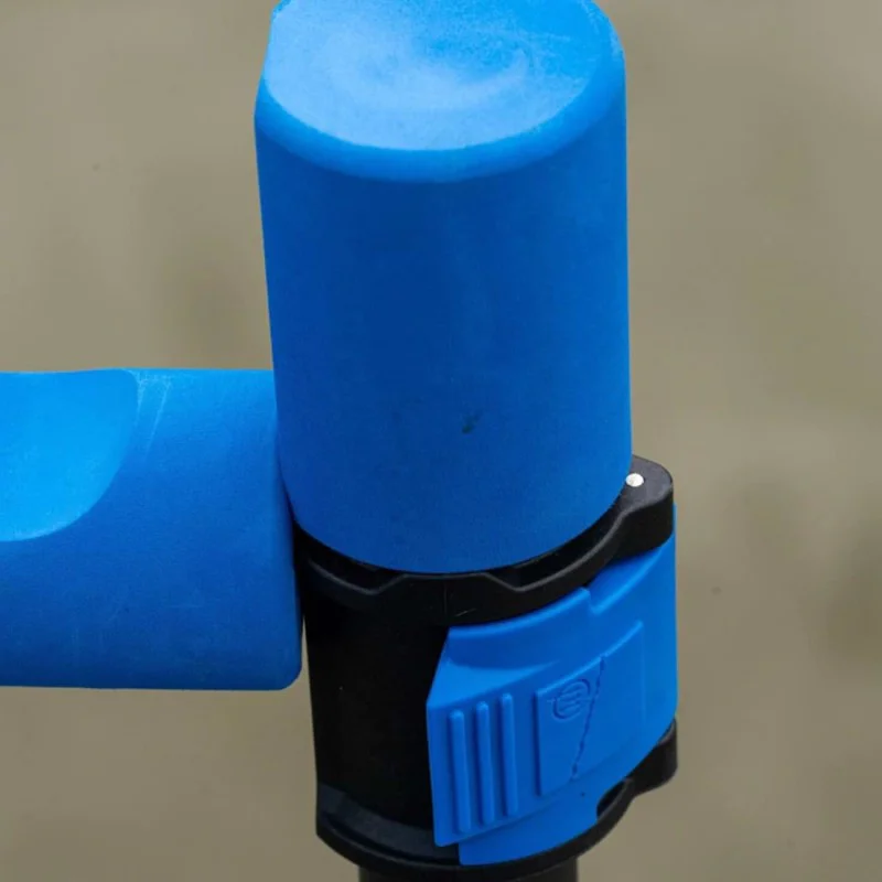 Греда за платформа PRESTON Offbox Pro Pole Support