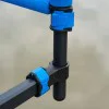 Греда за платформа PRESTON Offbox Pro Pole Support