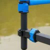 Греда за платформа PRESTON Offbox Pro Pole Support