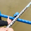 Греда за платформа PRESTON Offbox Pro Pole Support