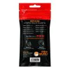 Хибриден ластик GURU Impulse Hybrid Solid Elastic 5m