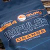 Хибриден ластик GURU Impulse Hybrid Solid Elastic 5m