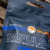 Хибриден ластик GURU Impulse Hybrid Solid Elastic 5m