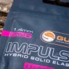 Хибриден ластик GURU Impulse Hybrid Solid Elastic 5m