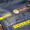 Хибриден ластик GURU Impulse Hybrid Solid Elastic 5m