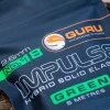 Хибриден ластик GURU Impulse Hybrid Solid Elastic 5m