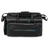 Хладилна чанта PRESTON Competition XS Large Bait Bag