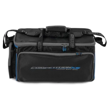 Хладилна чанта PRESTON Competition XS Large Bait Bag
