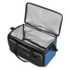 Хладилна чанта PRESTON Competition XS Large Bait Bag