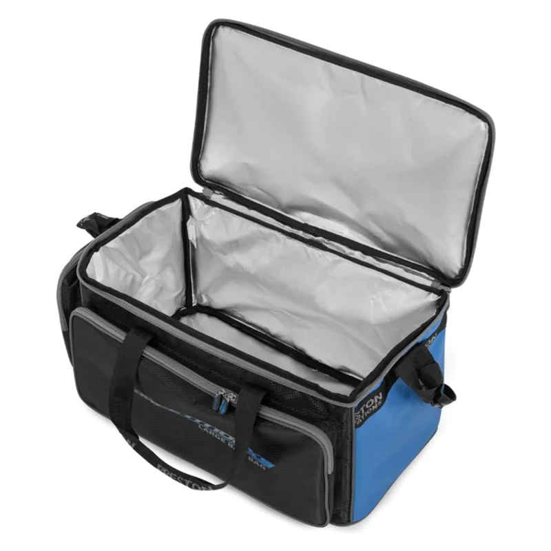 Хладилна чанта PRESTON Competition XS Large Bait Bag