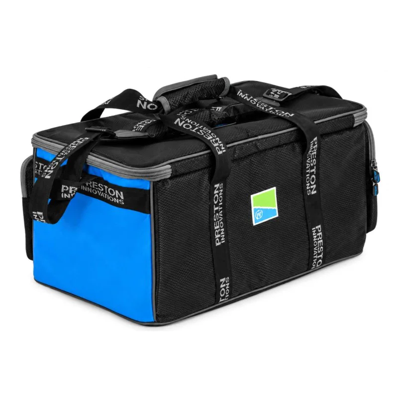Хладилна чанта PRESTON Competition XS Large Bait Bag