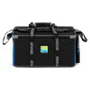Хладилна чанта PRESTON Competition XS Large Bait Bag