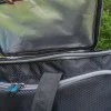 Хладилна чанта PRESTON Competition XS Large Bait Bag