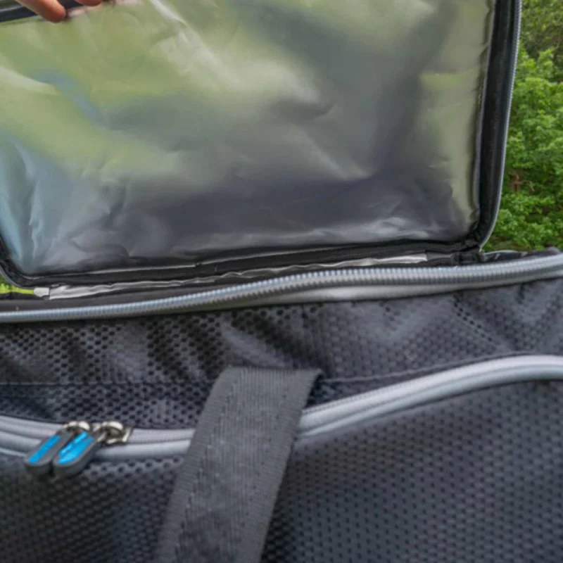 Хладилна чанта PRESTON Competition XS Large Bait Bag