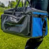 Хладилна чанта PRESTON Competition XS Large Bait Bag