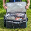 Хладилна чанта PRESTON Competition XS Large Bait Bag