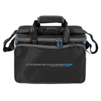 Хладилна чанта PRESTON Competition XS Small Bait Bag