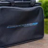 Хладилна чанта PRESTON Competition XS Small Bait Bag