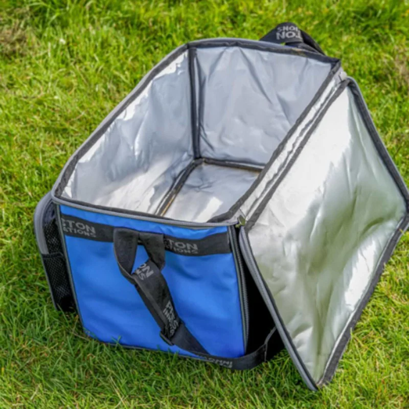 Хладилна чанта PRESTON Competition XS Small Bait Bag