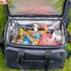 Хладилна чанта PRESTON Competition XS Small Bait Bag