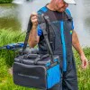 Хладилна чанта PRESTON Competition XS Small Bait Bag